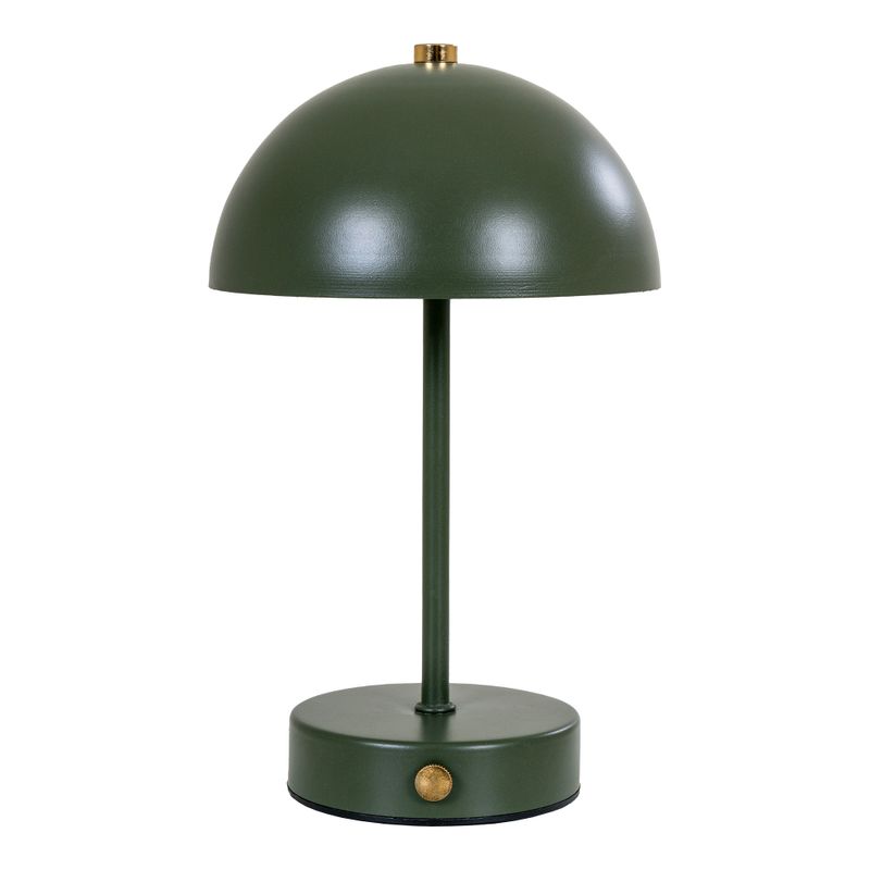 Holt LED-bordslampa