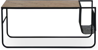 Björkeryd soffbord