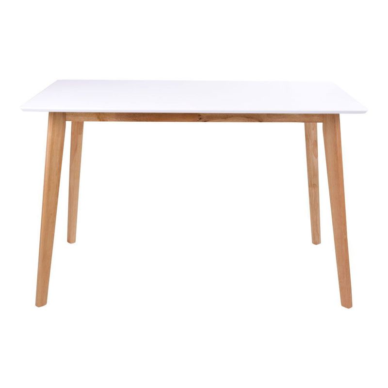 Vojens matbord