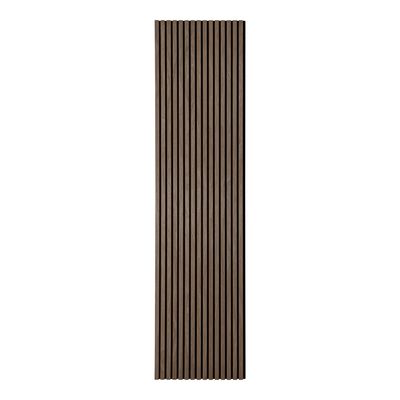 Akustikpanel