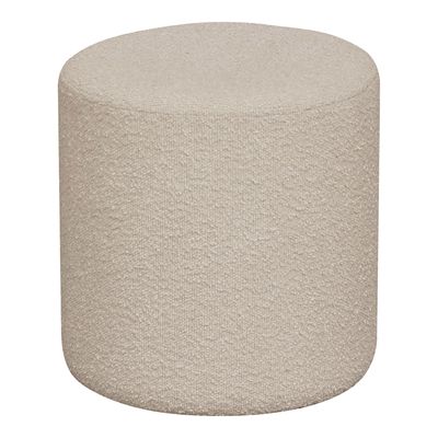 Ejby sittpuff