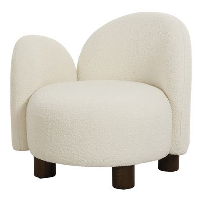 Honolulu Loungefåtölj