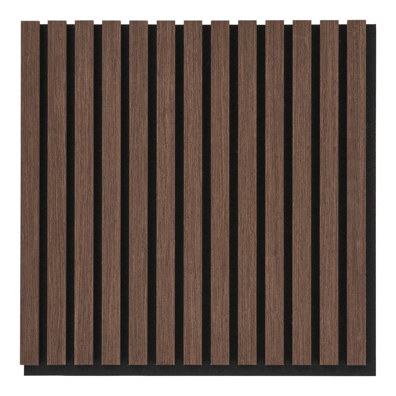 Akustikpanel