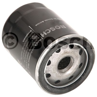 Bosch oljefilter P3276, Volvo, Suzuki