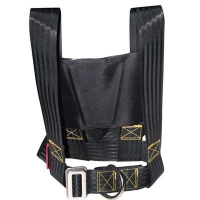 Räddningssele Lalizas, vuxen 70-150 cm över 50 kg