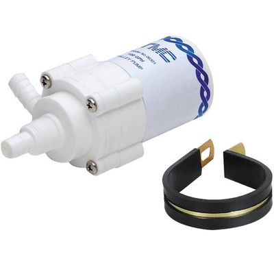 Pentrypump 12 V.