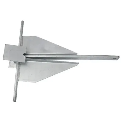 Ankring