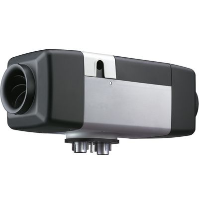 Webasto Air Top 40 EVO båtvärmare 4kW 12V med monteringsdela
