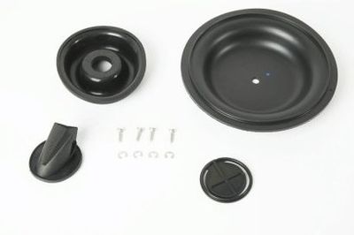 Whale servicekit till Compac 50, AK8035