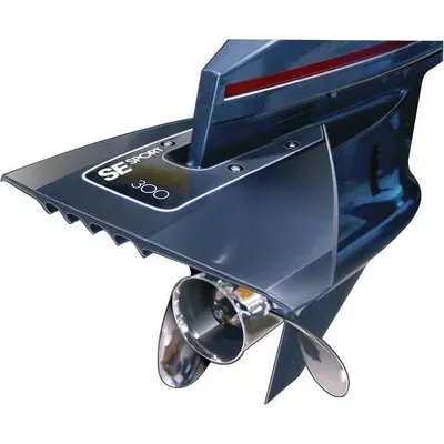 Hydrofoil