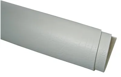 Vägg/durkbeklädnad