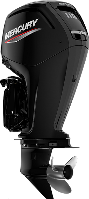 F115 ELPT/EXLPT