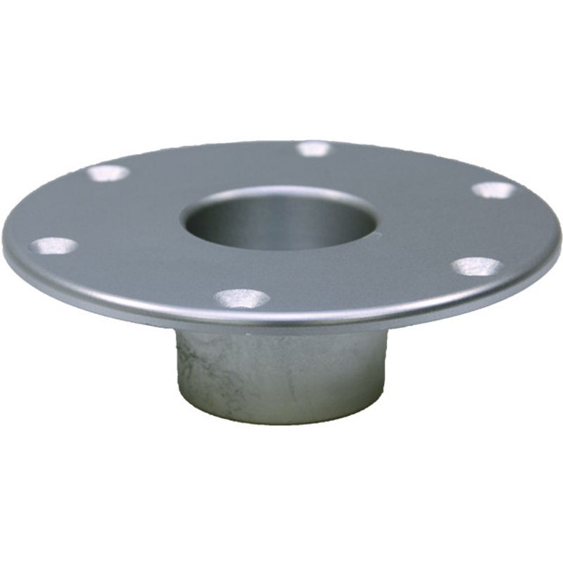 ESM durkfäste 6cm underdäck, Ø178 mm