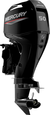 F50 ELPT