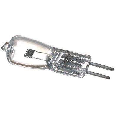 DHR Halogen glödlampa G6-300 W 220 V