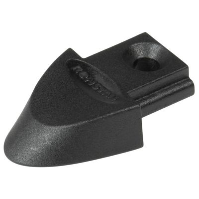 Ronstan C-släde ändstop 2 st