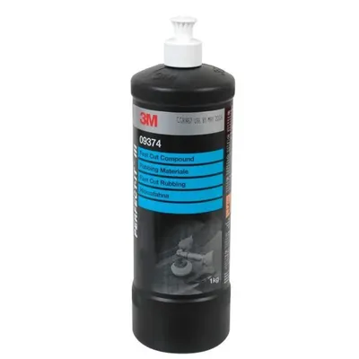3M