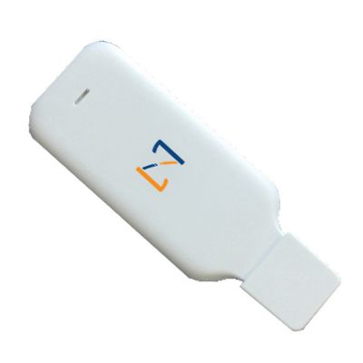 Glomex ZigBoat USB-dongel 3G levereras utan SIM-kort