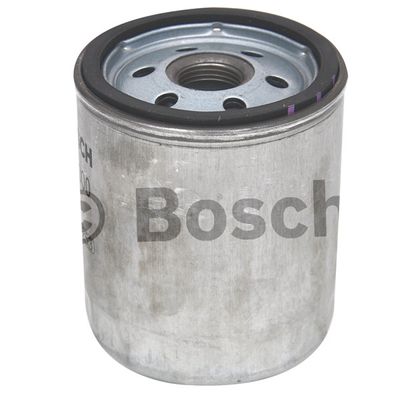 Bosch bränslefilter N4300, Volvo, Perkins
