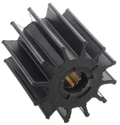 Volvo Penta