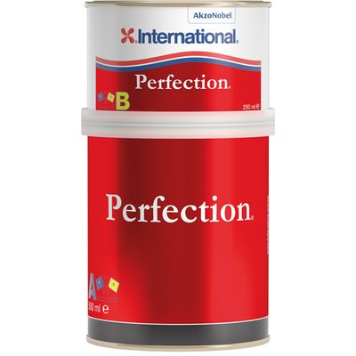International Perfection Maur.Blå F991 750ML