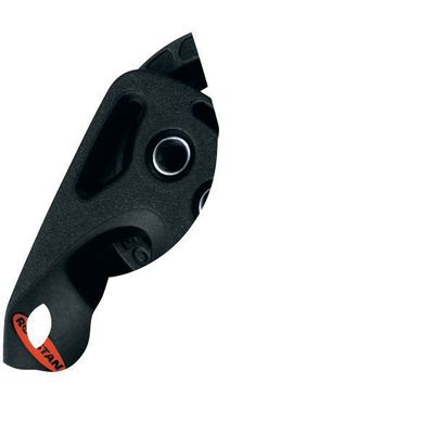 Ronstan Orbit vertikalt styrblock Serie 55