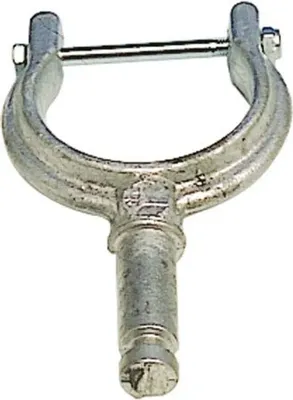 Årklykor & tillbehör