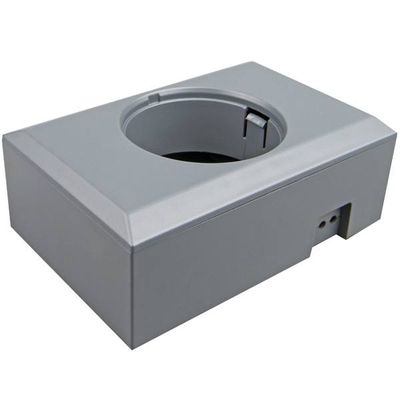 Victron monteringsbox för batterimonitor/MPPT-panel