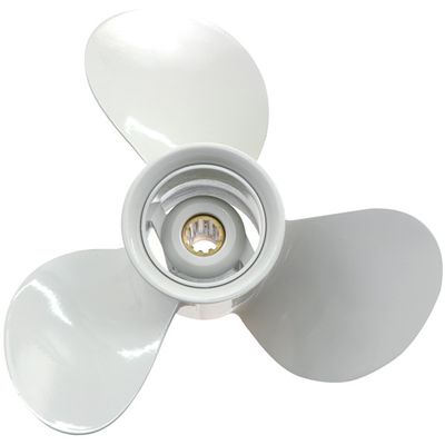 Propeller 9 1/4" x10" Yamaha