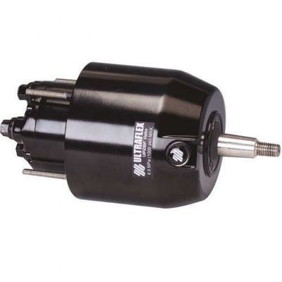 Hydraulpump 7 kammare 33cc UP33F