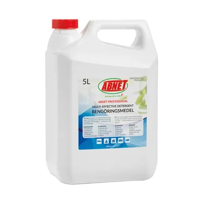 Abnet