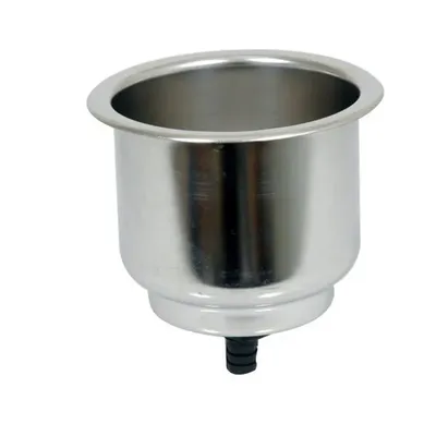 Mugg/flaskhållare