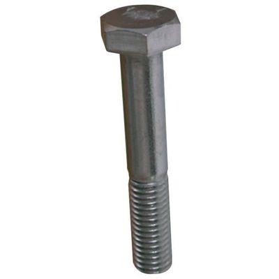 Bult 10 x 120mm a4