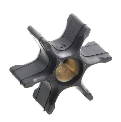 Impeller - OMC, Johnson, Evinrude