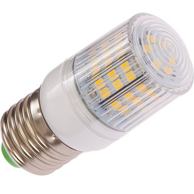 Nauticled glödlampa E27 E31x75 mm 10-36vdc 4/35 W