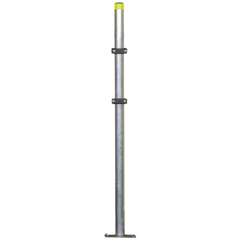 Livbojsstolpe 150cm