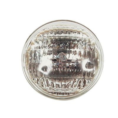 Reflektor för däcksljus