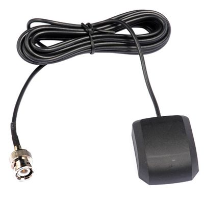 Amec GPS antenn PA-02