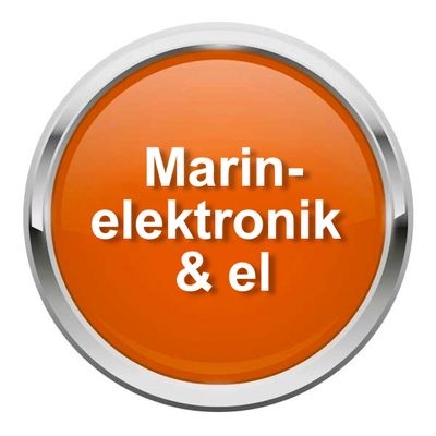 Marinelektronik & El