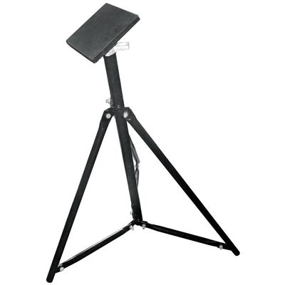1852 bådstøtte sejlbåd 1250 kg, 80-120 cm                   