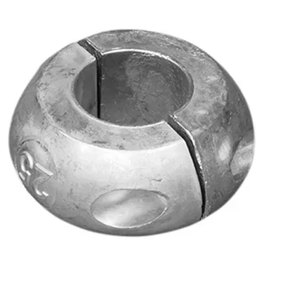 Aluminiumanoder