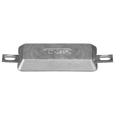 Zinkanod 3kg