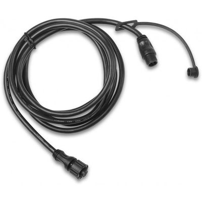 Nmea 2000 kabel 2meter