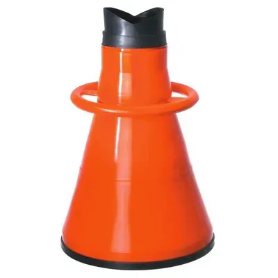 Vattenkikare
