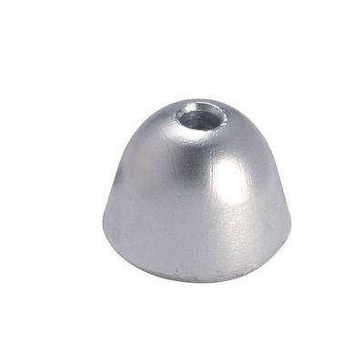 Zinkanod vetus bogpropeller serie Ø60
