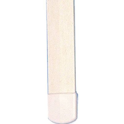 Latta 24x2,5 mm 2 m
