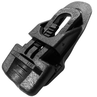 Holdon Multiklämma, Midi, 100kg 4st.