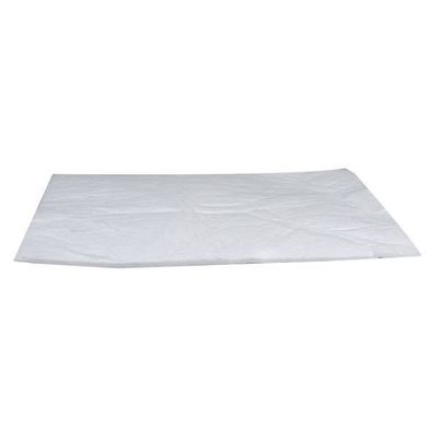 Oljeabsorbent, matta 480x430 mm
