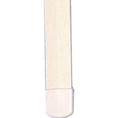 Latta 18x2,0mm 2 m