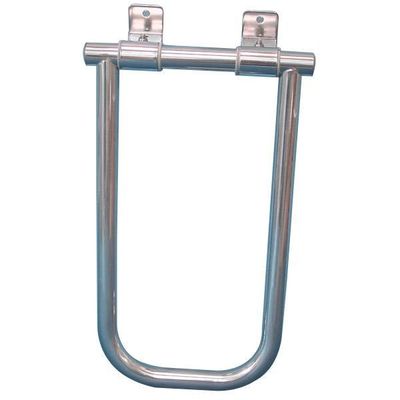 Badstege Mini RF